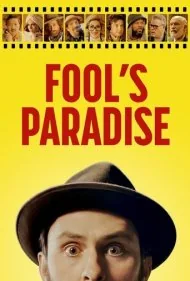 بهشت احمق ها (Fool's Paradise)