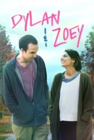 دیلن و زویی (Dylan And Zoey)