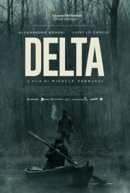 دلتا (Delta)