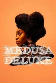 مدوسا دلوکس (Medusa Deluxe)