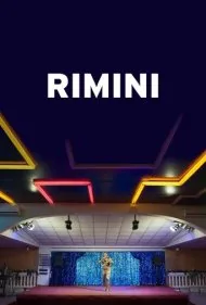 ریمینی (Rimini)