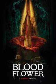 گل خون (Blood Flower)