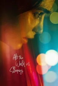 تمام دنیا خواب است (All the World Is Sleeping)