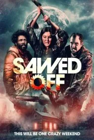 اره شده (Sawed Off)