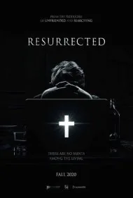 زنده شده (Resurrected)
