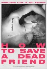 چگونه یک دوست مرده را نجات دهیم (How to Save a Dead Friend)