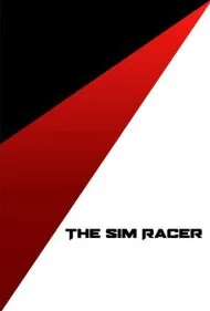 شبیه‌ساز مسابقه (The Sim Racer)