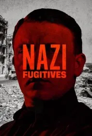 فراریان نازی (Nazi Fugitives)