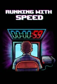 دویدن با سرعت (Running with Speed)
