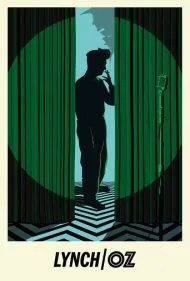 لینچ/آز (Lynch/Oz)