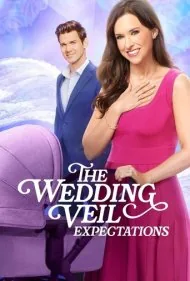 انتظارات تور عروسی (The Wedding Veil Expectations)