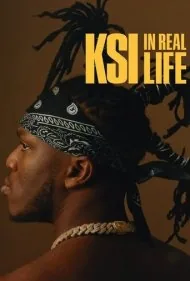 کی‌اس‌آی: در زندگی واقعی (KSI: In Real Life)