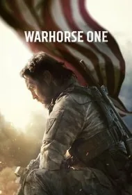 اسب جنگی تنها (Warhorse One)