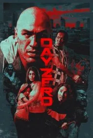 روز صفر (Day Zero)