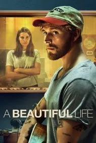 یک زندگی زیبا (A Beautiful Life)