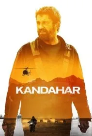 قندهار (Kandahar)