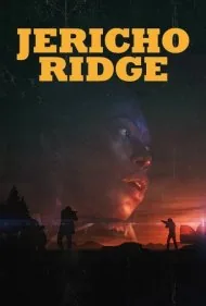 جریکو ریج (Jericho Ridge)