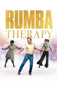 رومبا درمانی (Rumba Therapy)