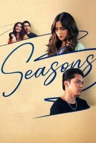 فصول (Seasons)