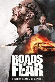 جاده های ترس (Roads of Fear)