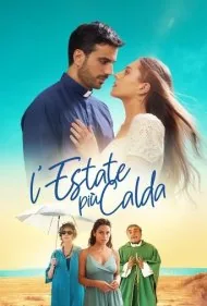 داغ ترین تابستان (The Hottest Summer)