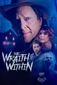 شبح درون (The Wraith Within)