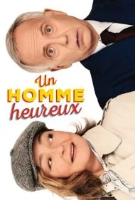 یک مرد خوشحال (Un homme heureux)