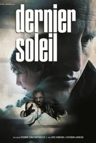 آخرین خورشید (Dernier Soleil)