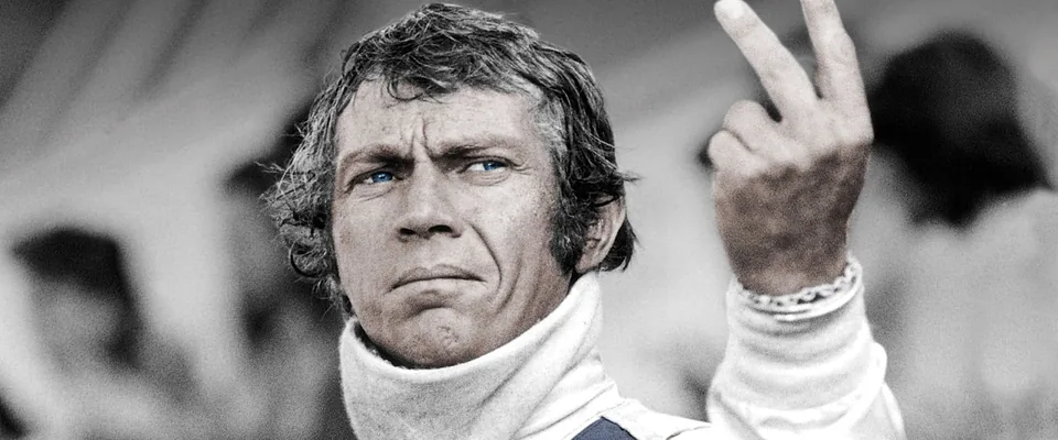 لو مان (فرانسه) (Le Mans)