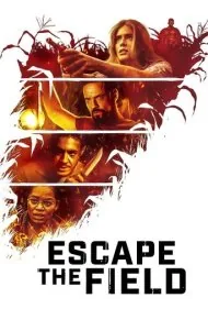فرار از کشتزار (Escape the Field)