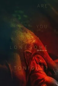 آیا امشب تنهایی؟ (Are You Lonesome Tonight?)