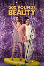 200 پوند زیبایی (200 Pounds Beauty)