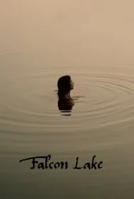 دریاچه فالکون (Falcon Lake)