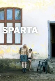 اسپارتا (Sparta)