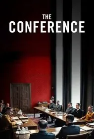 کنفرانس (The Conference)