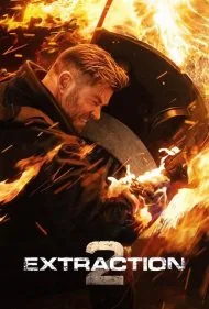 استخراج 2 (Extraction 2)