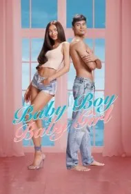پسر بچه، دختر بچه (Baby Boy, Baby Girl)