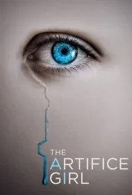 دختر مصنوعی (The Artifice Girl)