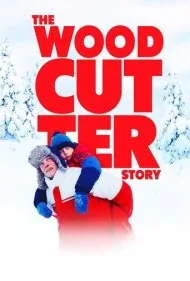 داستان هیزم شکن (The Woodcutter Story)