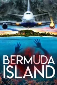 جزیره برمودا (Bermuda Island)