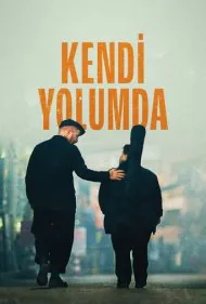 در راه من (Kendi Yolumda)