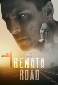 جاده رناتا (The Renata Road)