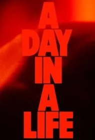 یک روز در زندگی (A Day in a Life)