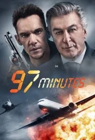 97 دقیقه (97 Minutes)