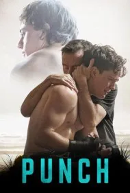 مشت (Punch)