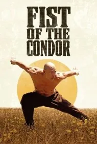 مشت کاندور (The Fist of the Condor)