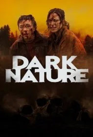 طبیعت تاریک (Dark Nature)