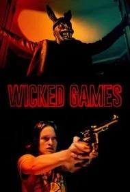 بازی های شیطانی (Wicked Games)