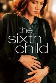 فرزند ششم (The Sixth Child)