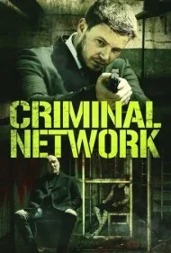 شبکه جنایتکار (Criminal Network)
